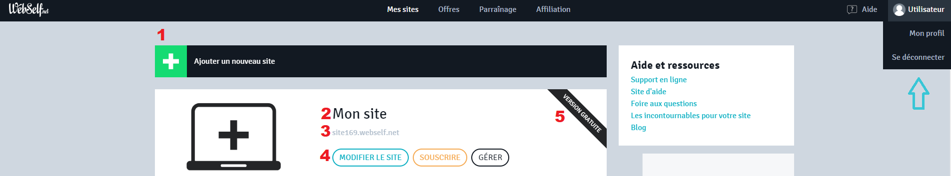 tableau_de_bord.png