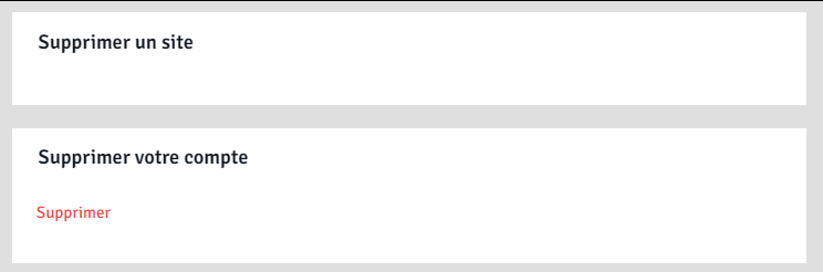 mceclip0.png