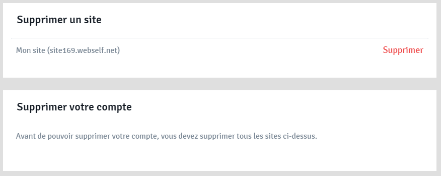 supprimer.png
