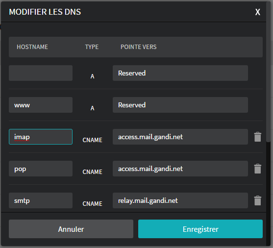 Modifier_les_DNS_Gandi.png
