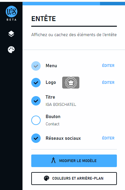 entête.png