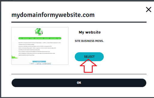 Domain_connexion.png