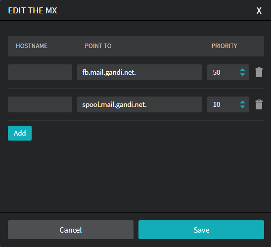 mx-gandi.png
