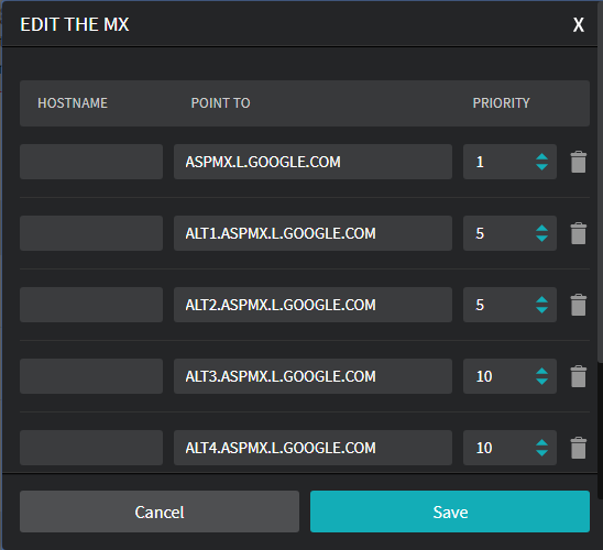 mx-google-suite.png