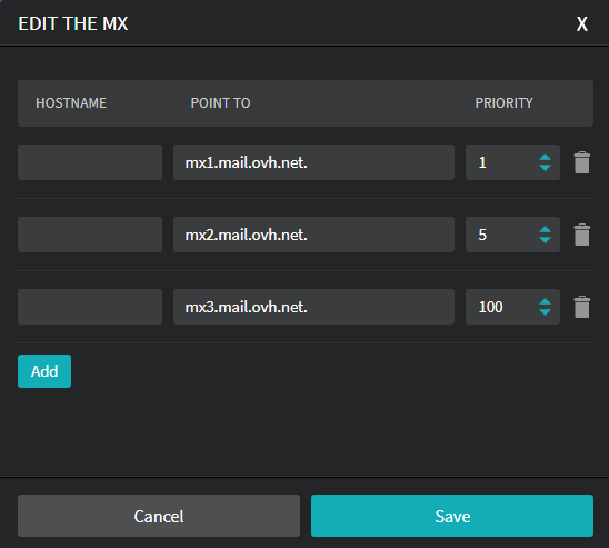 mx-ovh.png