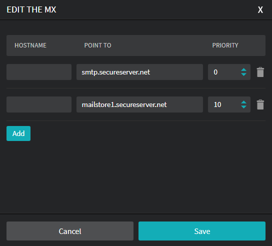 mx-godaddy.png