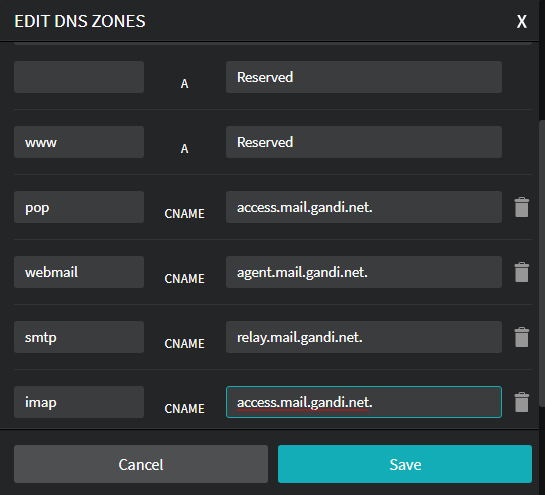 dns-gandi.png