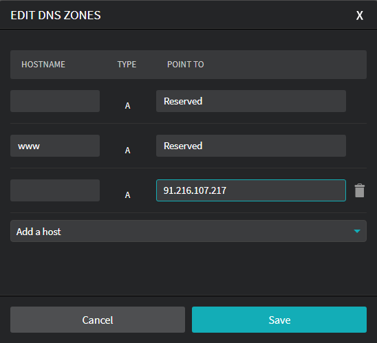 dns-nic.png