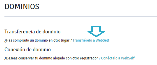 Dominio_transfi_relo.png
