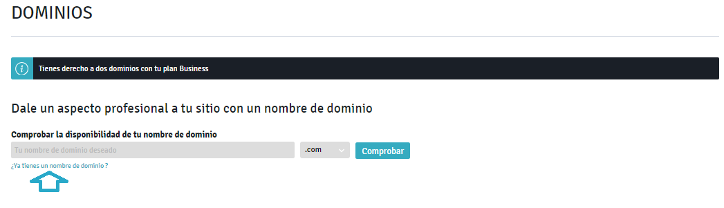 Dominio_comprobar.png