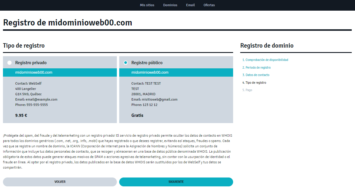Registro_publico.png