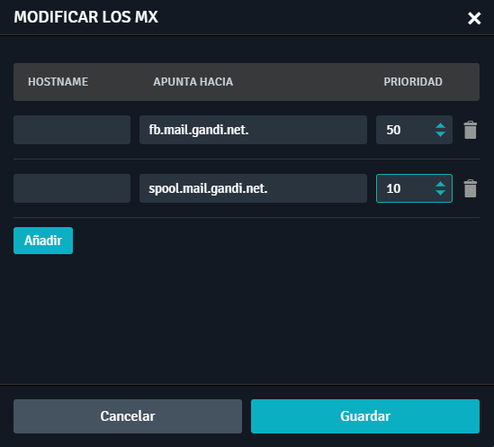 Dominios_MX_Gandi.png