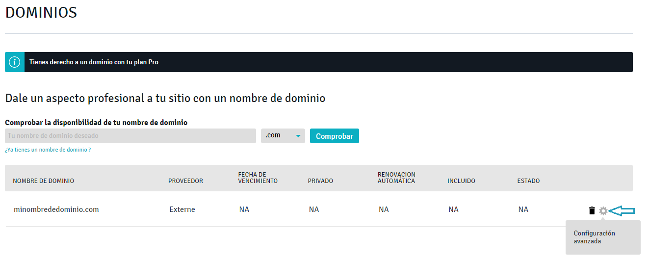 Dominios__externo.png
