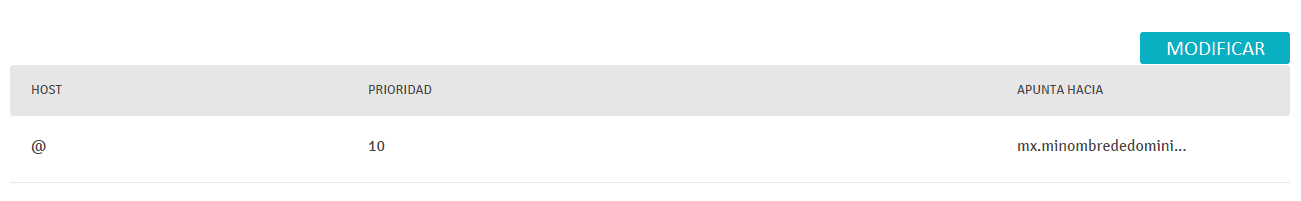 DominiosDNS2.png
