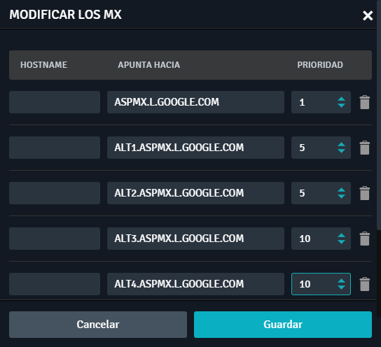 Dominios_MX_google.png
