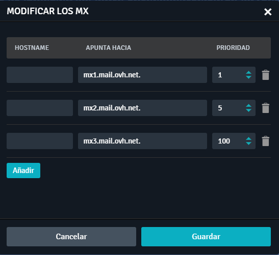 Dominios_MX_ovh.png