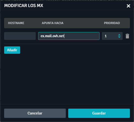 Dominios_MX_ovh1.png