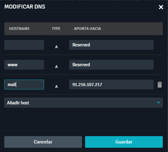 Dominios_DNS__NIC.png