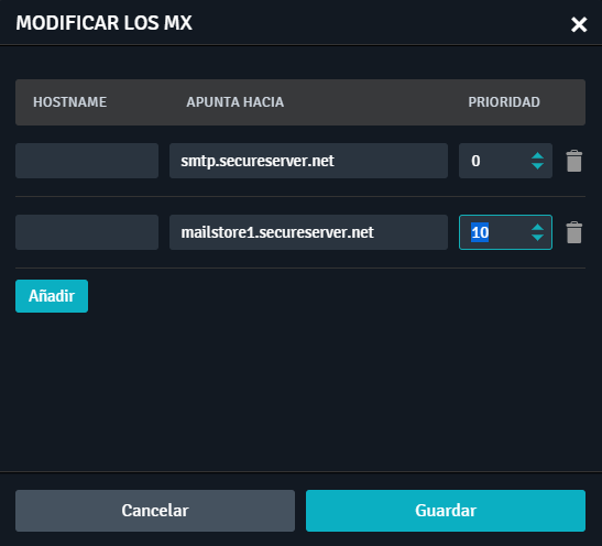 Dominios_MX_GoDaddy.png