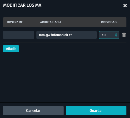 Dominios_MX_Infomaniak.png
