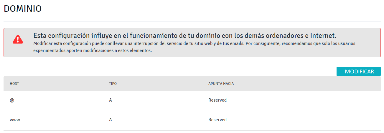 DominiosDNS_.png