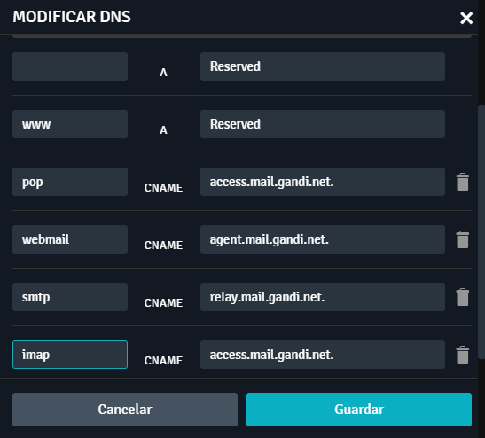 Dominios_DNS__gandi.png