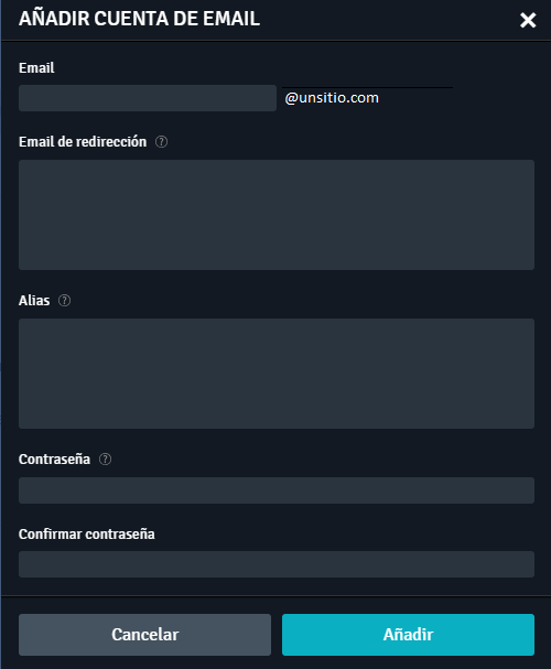 crear_email.png