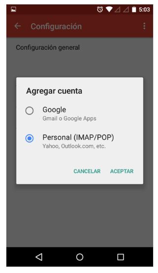 email_android1.png