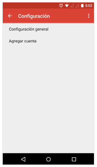 email_android.png