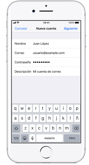 email_iphone1.png