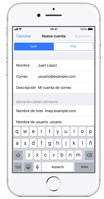 email_iphone2.png