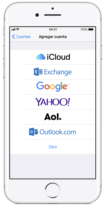 email_iphone.png