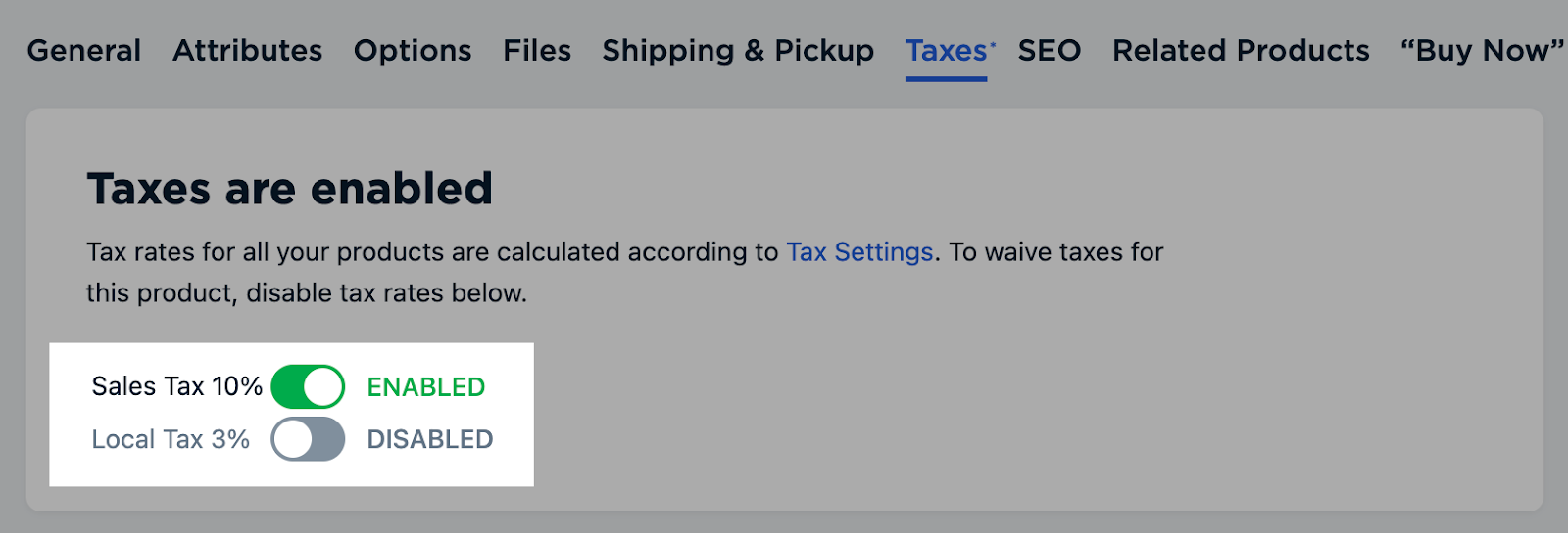 Product-specific_tax_rates__1_.png