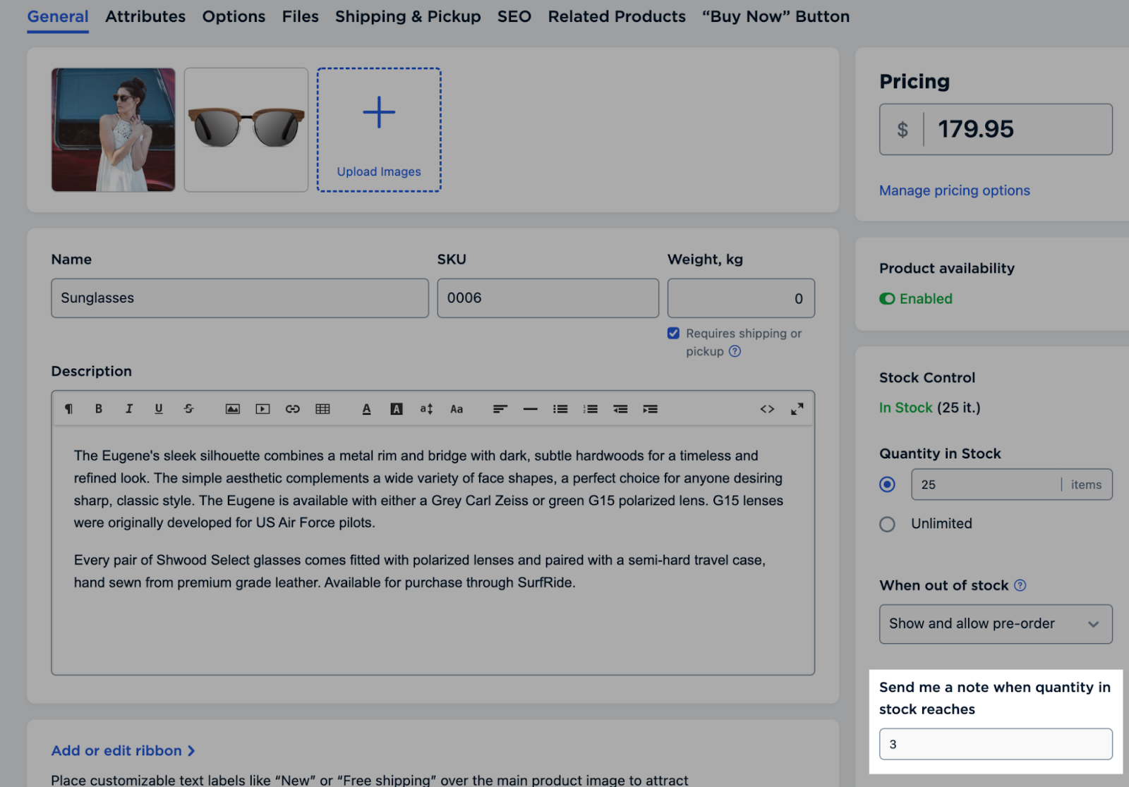 UPD__Managing_inventory__7_.png