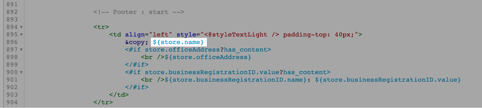 Editing_mail_notifications__2_.png