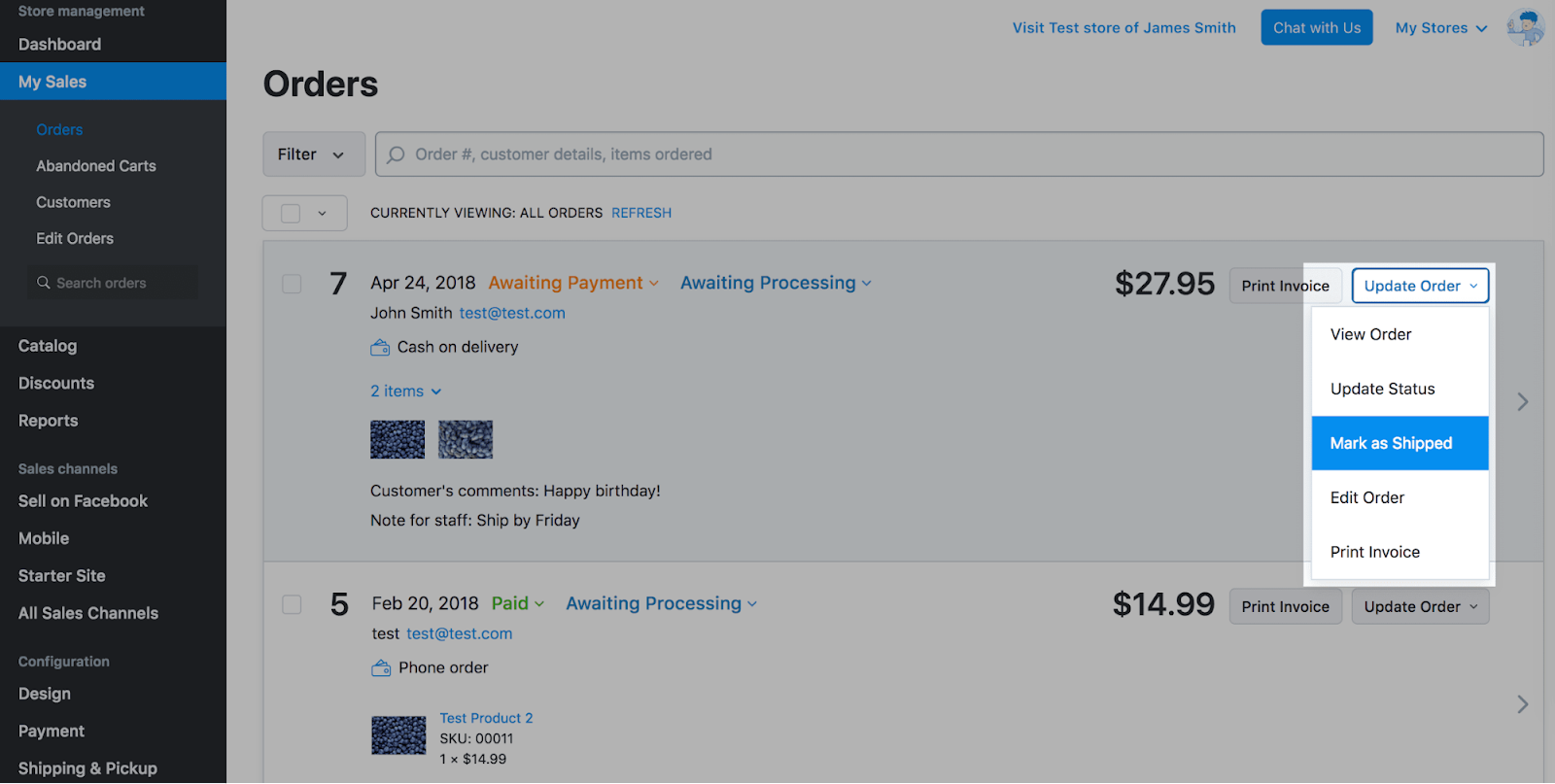 Adding_tracking_numbers_to_orders__1_.png