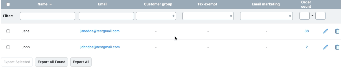 Managing_customers__1_.gif