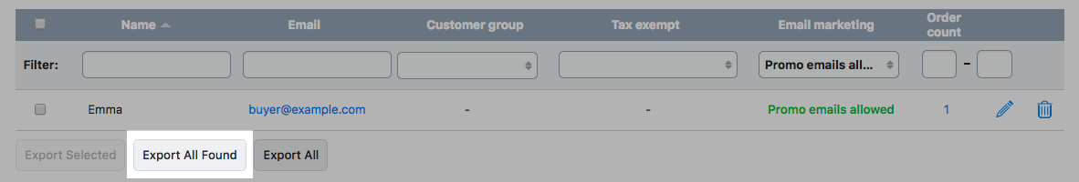 Managing_customers__1_.png