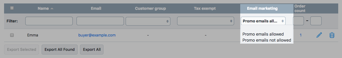 Managing_customers__2_.png