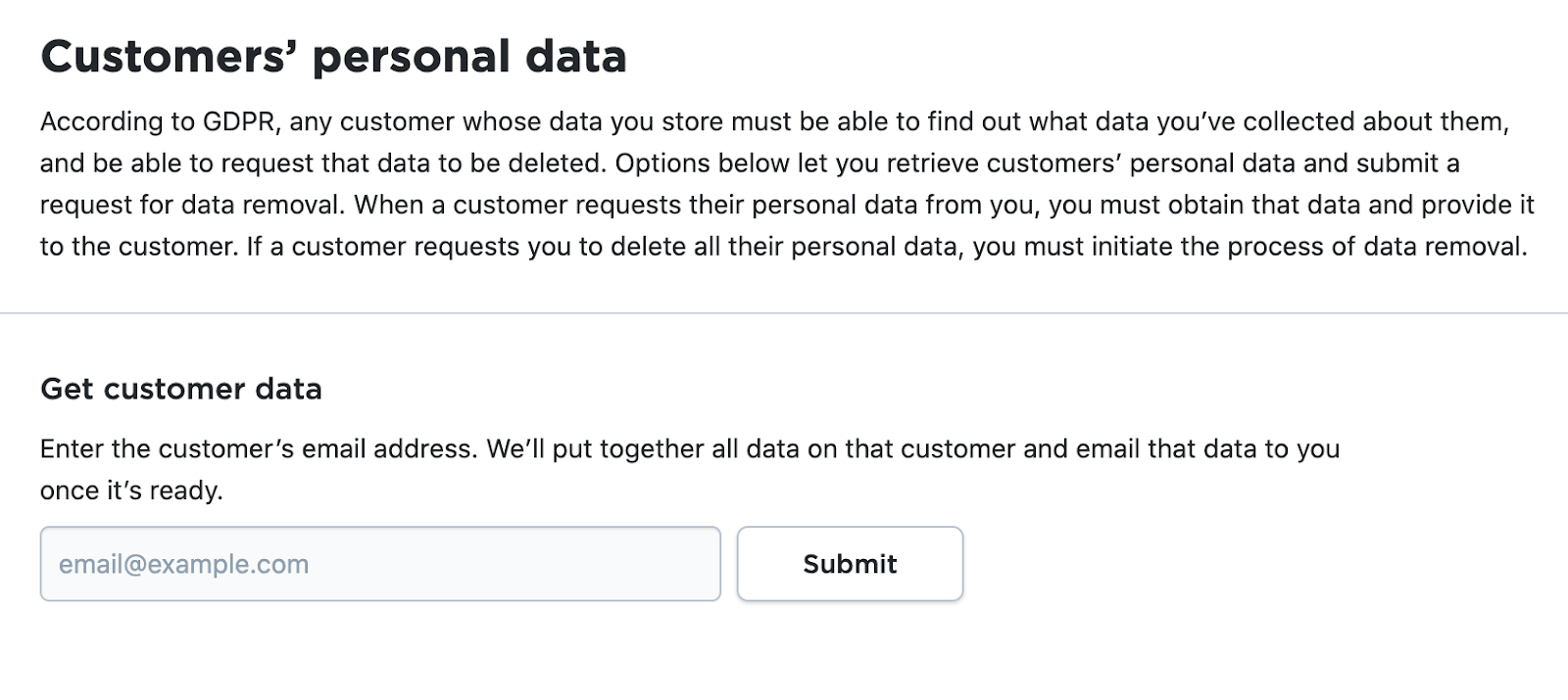 GDPR__1_.png