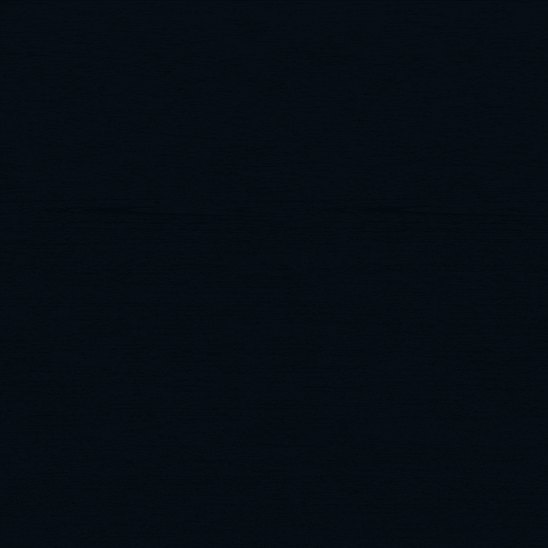 unnamed.gif