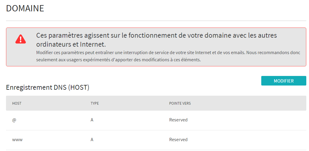 enregistrement-dns.png