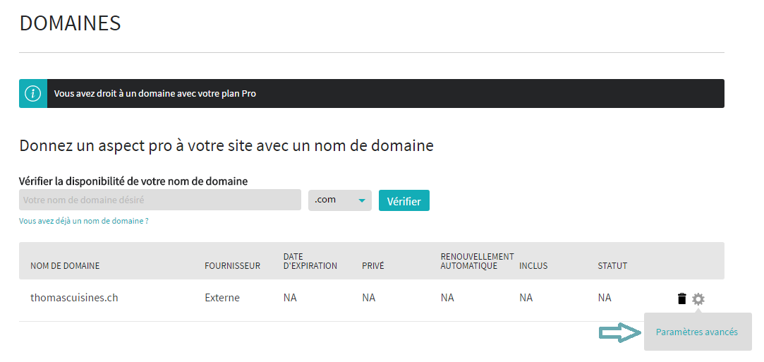 domaine-parametres.png